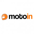 Motoin UK Promo Codes